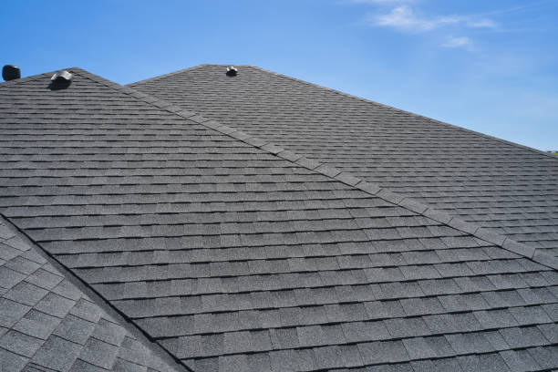 Best Rubber Roofing (EPDM, TPO)  in Grandview, TX